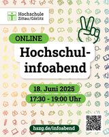 Hochschule DD