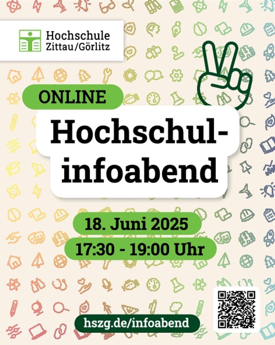 Hochschule DD