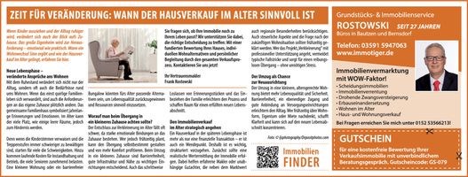 Kampagne 79_Hoyerswerda
