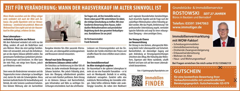 Kampagne 79_Hoyerswerda