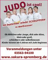 Sakura Judo WSW_Woche 26-2025
