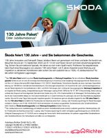 AH Richter Aktionstag