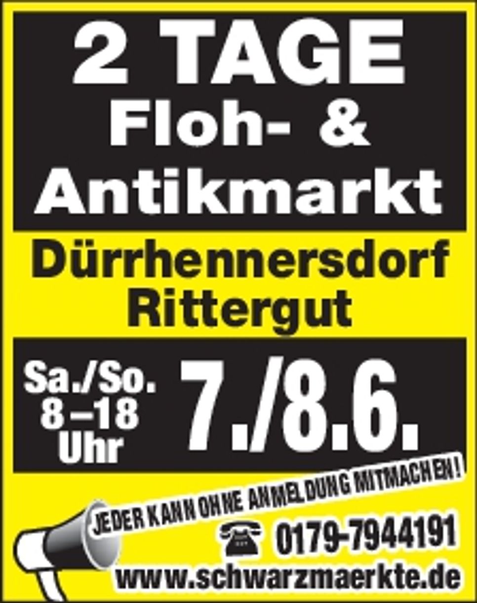 Dürrhennersd.- Titel