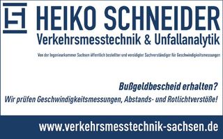 Heiko Schneider
