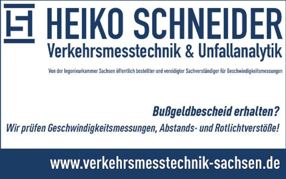 Heiko Schneider