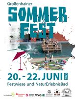 Sommerfest