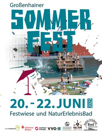Sommerfest