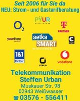Telekommunikation Urban