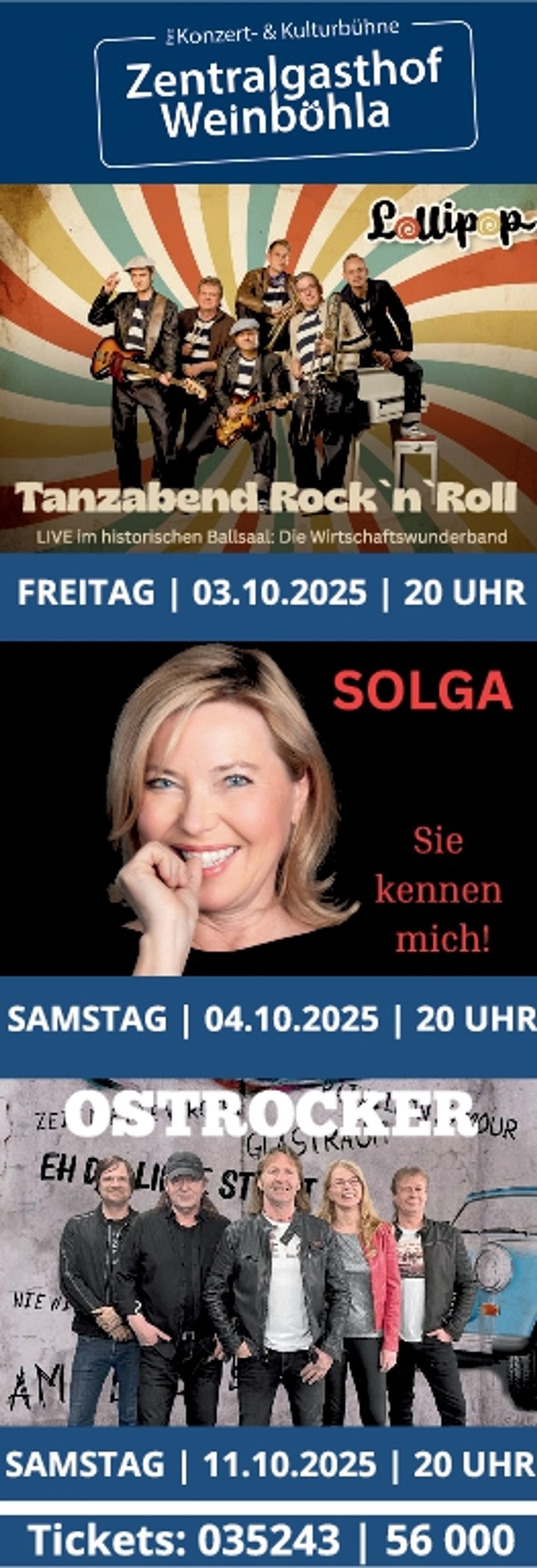 Meine Heimat Radebeul Zentralgasthof