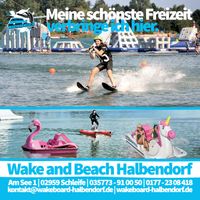 SoSei_Neptunfest_Wake+Beach