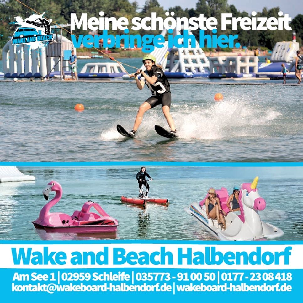 SoSei_Neptunfest_Wake+Beach