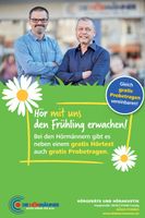 Die Hörmänner