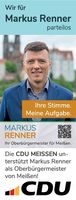 Markus Renner