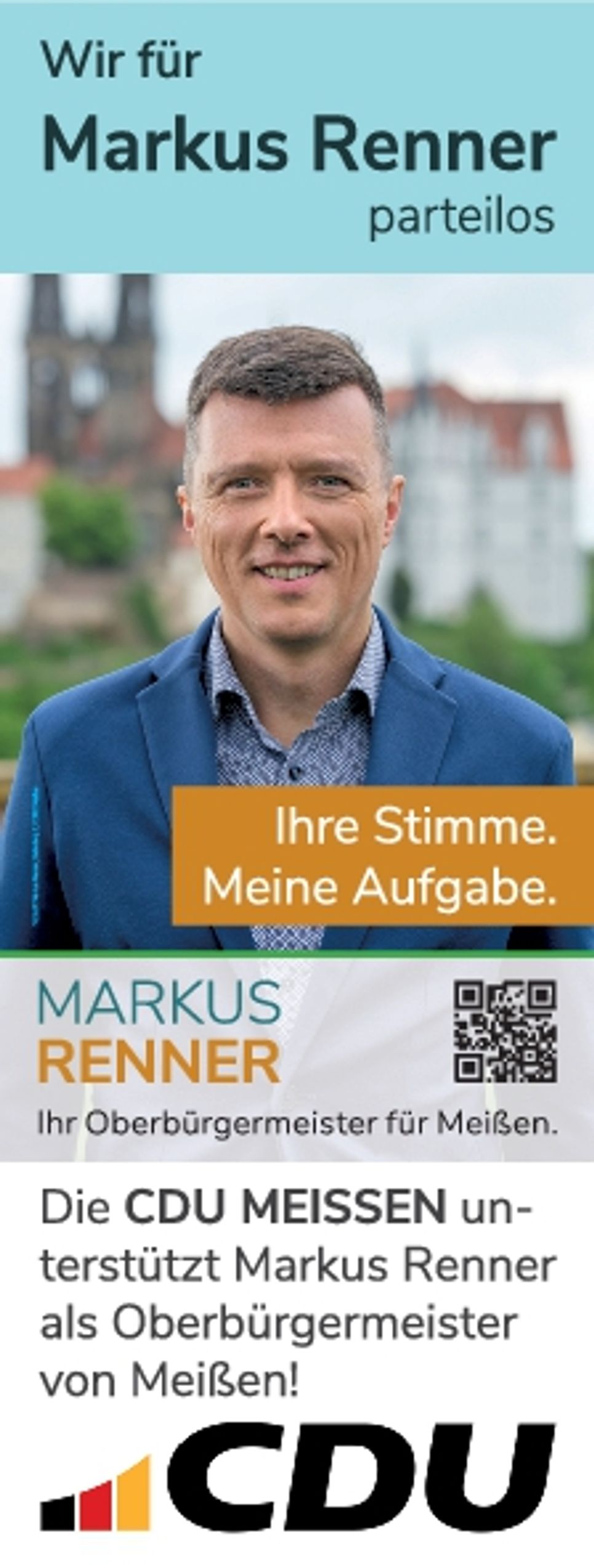 Markus Renner