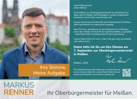 BM Wahl M.Renner