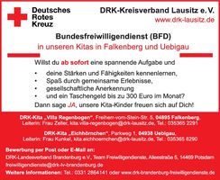 BFD LK EE 
