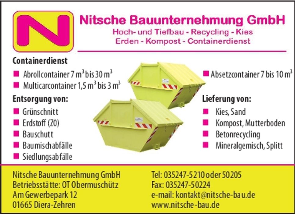 Jahnbad Fa. Nitsche