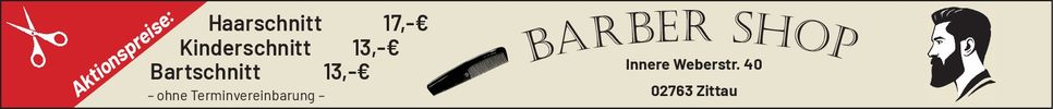 TS/Teaser/BARBER SHOP ZI