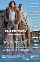 Kress Rahmen 13 Dresden