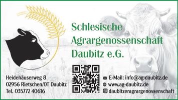 Sosei_Countryfest_Schlesische Agragen.