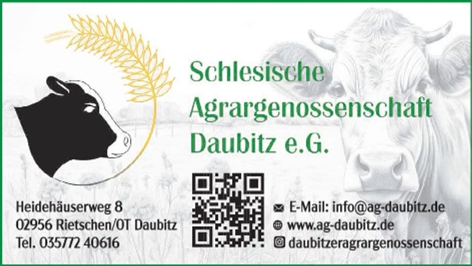 Sosei_Countryfest_Schlesische Agragen.