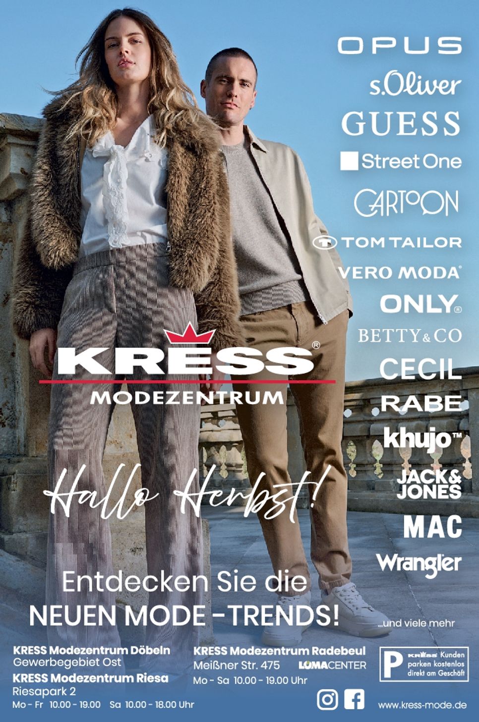 Kress Rahmen 3_12 LK Meißen