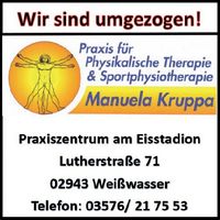 Umzug_Kruppa