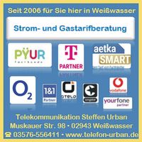 UG_Telekommunikation Urban 