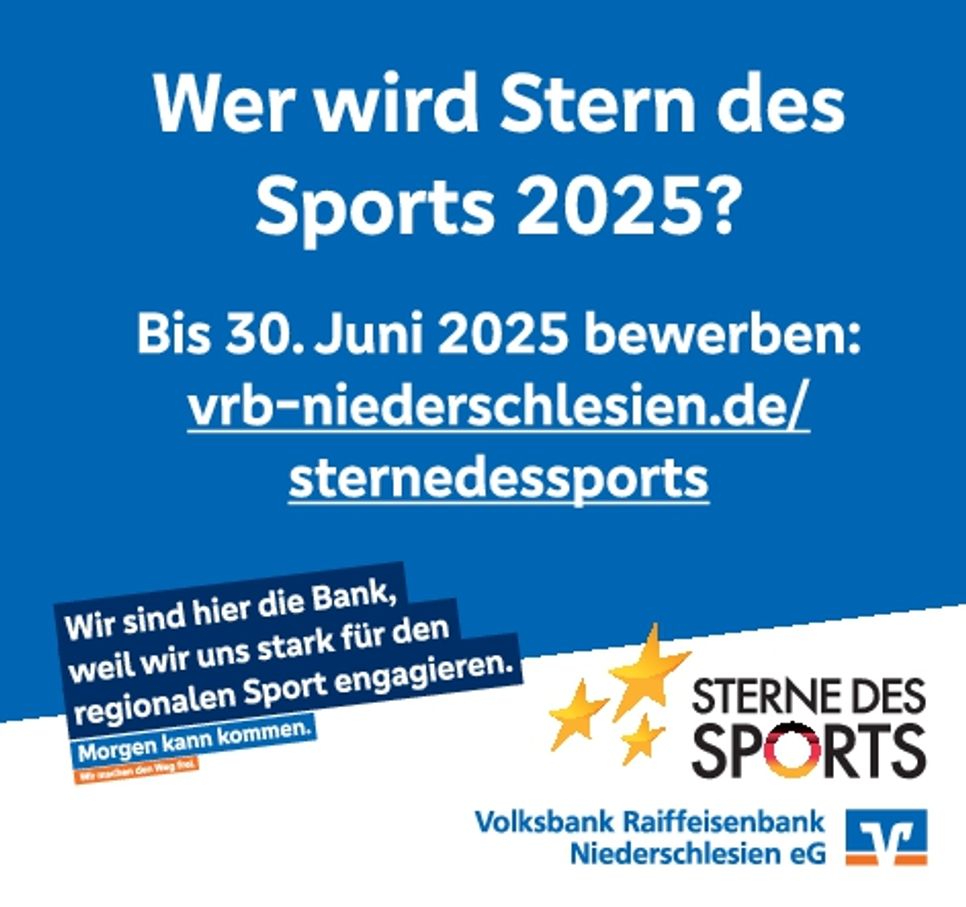 Volksbank Raiffeisenbank Niederschl. eG