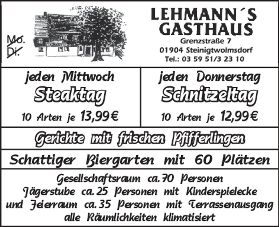 Biergarten