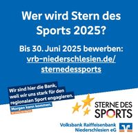 Volksbank Raiffeisenbank Niederschl. eG