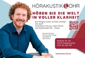 Magazin Meine Heimat
