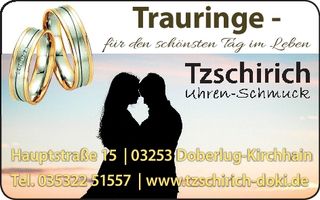 Nitzschke Frühlingsfest