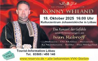 Ronny Löbau