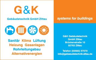 G & K