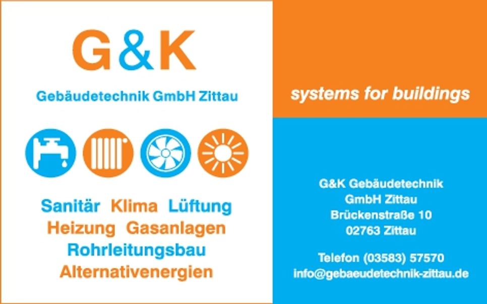 G & K