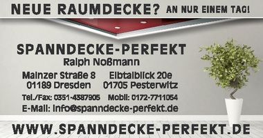 Windbergfest Freital