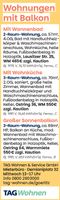 Tag Immobilien
