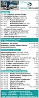 Schmidtreisen