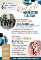 Open air Elbland