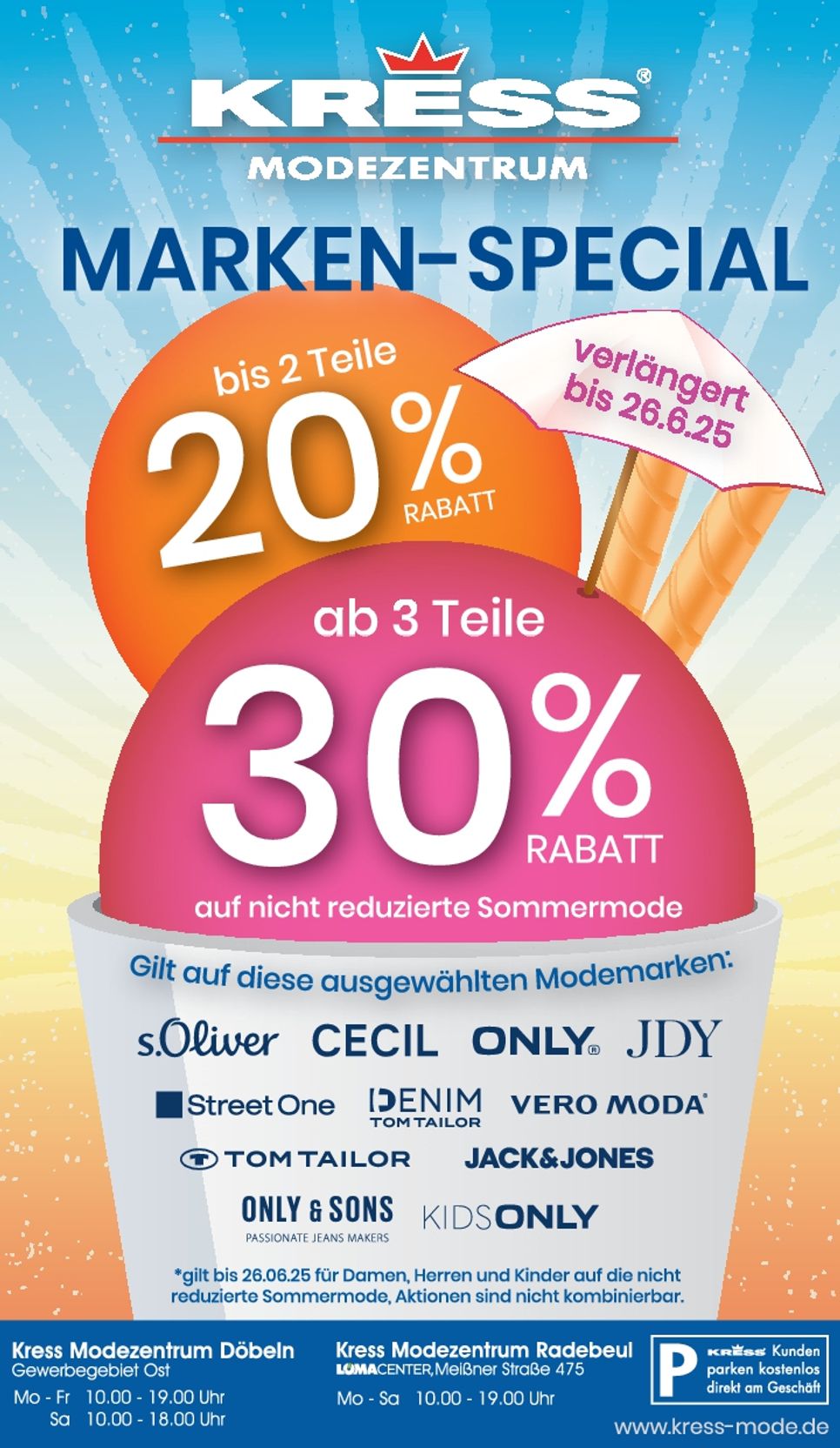 Kress Rahmen 3_12 LK Meißen