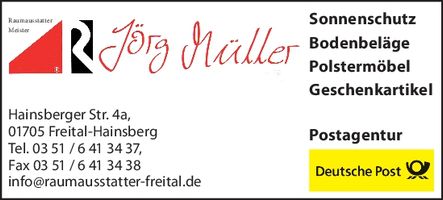 Meine Heimat