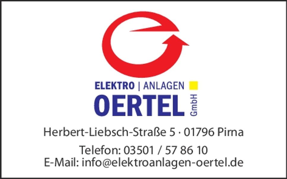 Oertel LOK