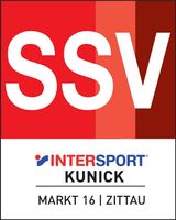SSV