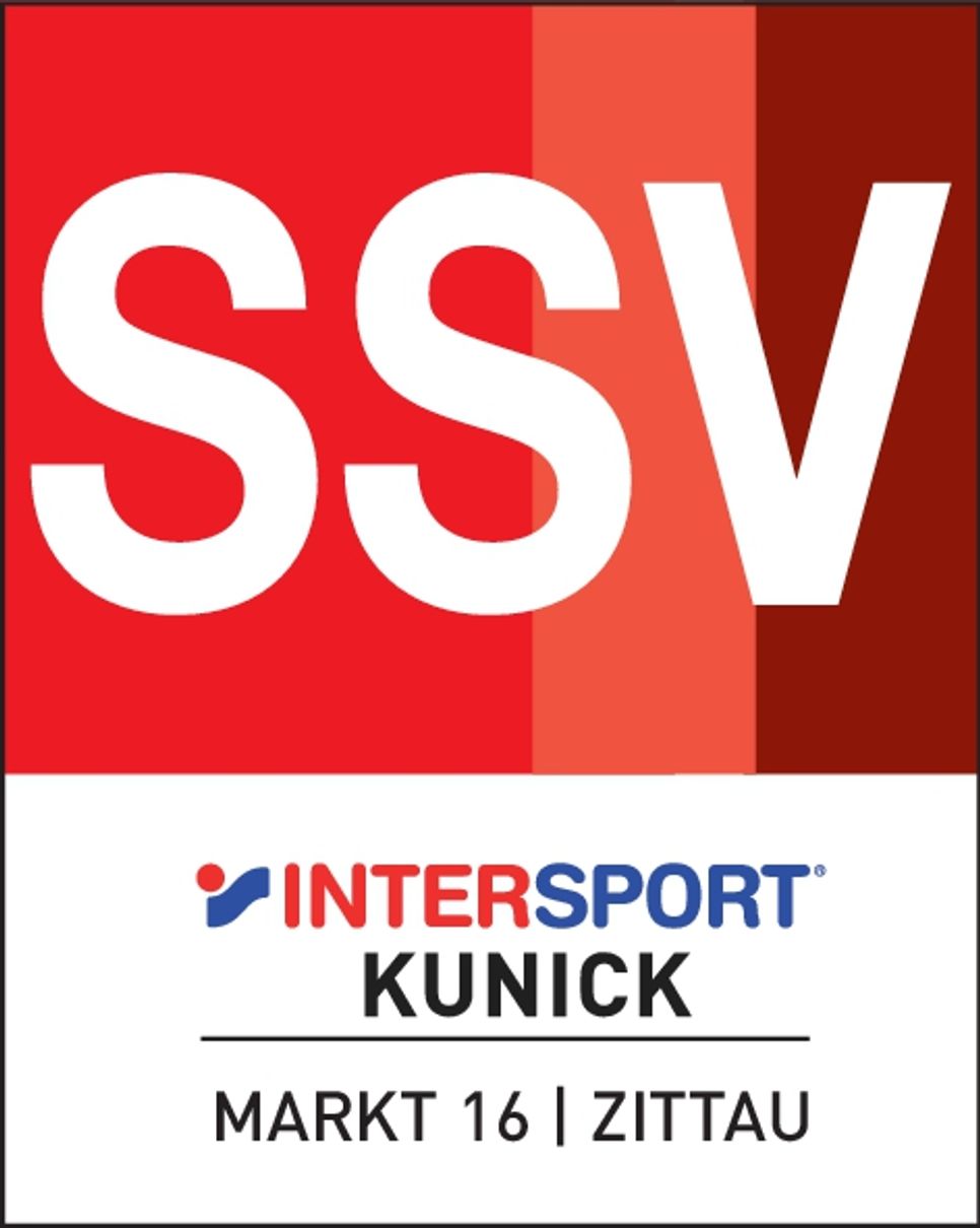 SSV