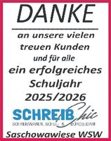 Schreib Chic