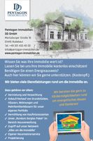 Herbst & Weinfest