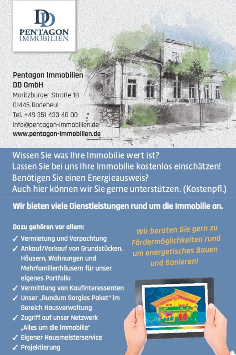 Herbst & Weinfest