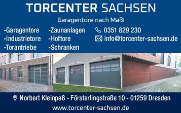 Zschachwitzer Dorfmeile