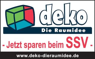 Deko Raumidee